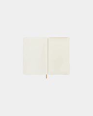 Custom eco-friendly Moleskine softcover notebook - 3