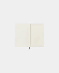 Custom eco-friendly Moleskine softcover notebook - 6