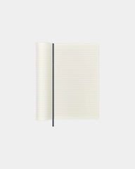 Custom eco-friendly Moleskine softcover notebook - 5