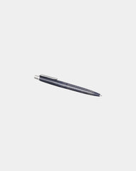Custom eco-friendly Parker ballpoint pen - 9
