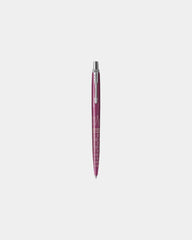 Custom eco-friendly Parker ballpoint pen - 1