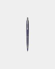Custom eco-friendly Parker ballpoint pen - 8