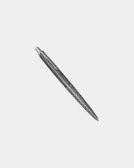 Custom eco-friendly Parker ballpoint pen - 16