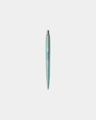 Custom eco-friendly Parker ballpoint pen - 5