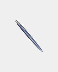 Custom eco-friendly Parker ballpoint pen - 13