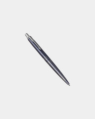 Custom eco-friendly Parker ballpoint pen - 10
