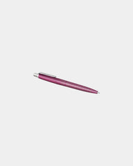 Custom eco-friendly Parker ballpoint pen - 2