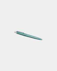 Custom eco-friendly Parker ballpoint pen - 6