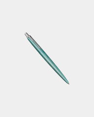 Custom eco-friendly Parker ballpoint pen - 7