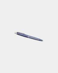 Custom eco-friendly Parker ballpoint pen - 12