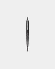 Custom eco-friendly Parker ballpoint pen - 14