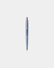 Custom eco-friendly Parker ballpoint pen - 11