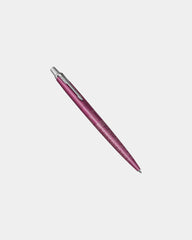 Custom eco-friendly Parker ballpoint pen - 3