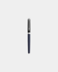 Custom eco-friendly Waterman Hemisphere fountain pen - 7