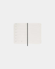 Custom eco-friendly Moleskine weekly planner - 3