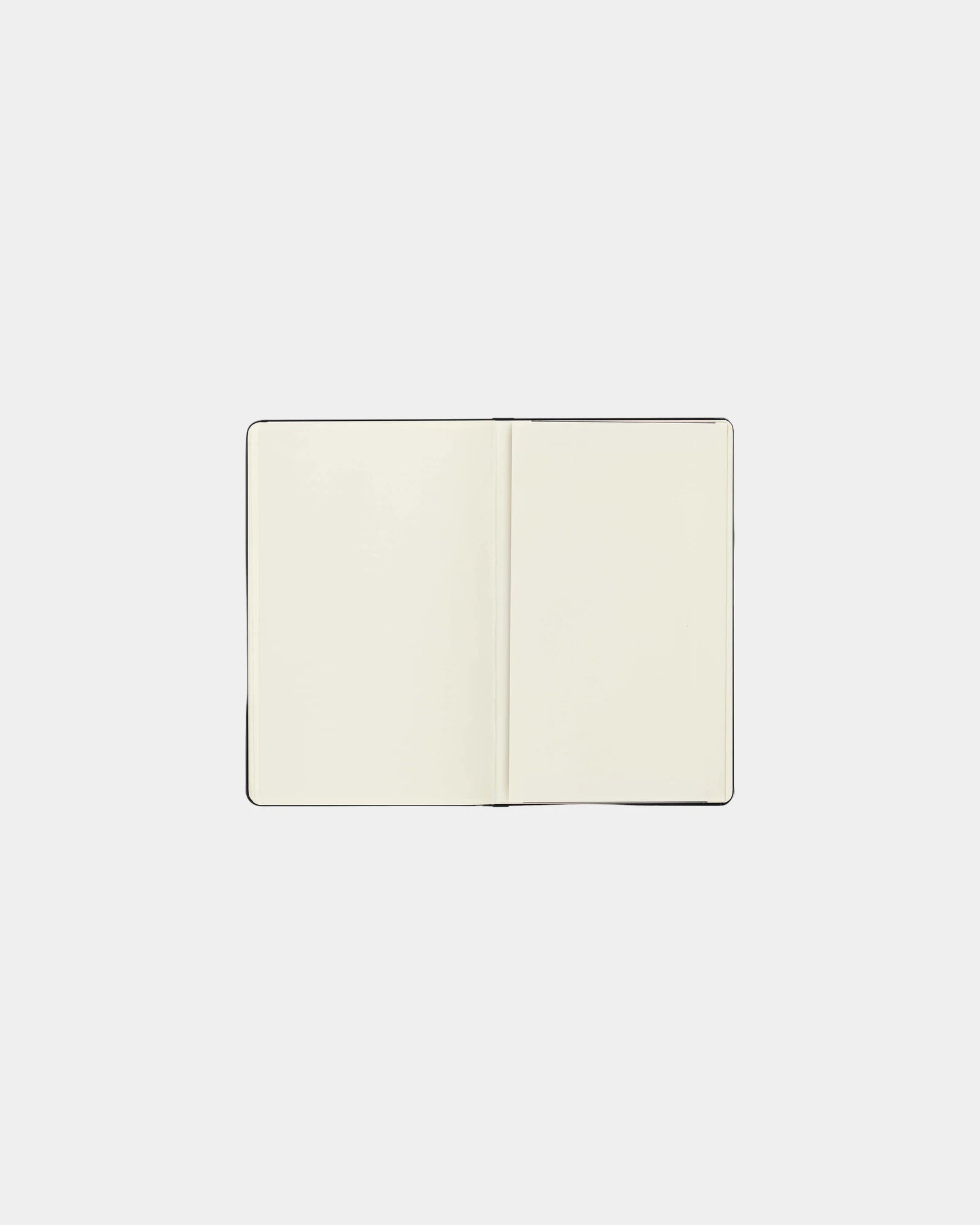 Custom FSC paper Moleskine Smart Notebook Lined - 8