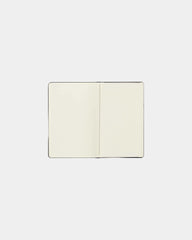Custom FSC paper Moleskine Smart Notebook Lined - 8