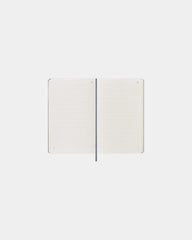 Custom FSC paper Moleskine Smart Notebook Lined - 4