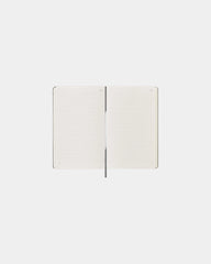 Custom FSC paper Moleskine Smart Notebook Lined - 9