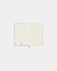 Custom FSC paper Moleskine Smart Notebook Lined - 2