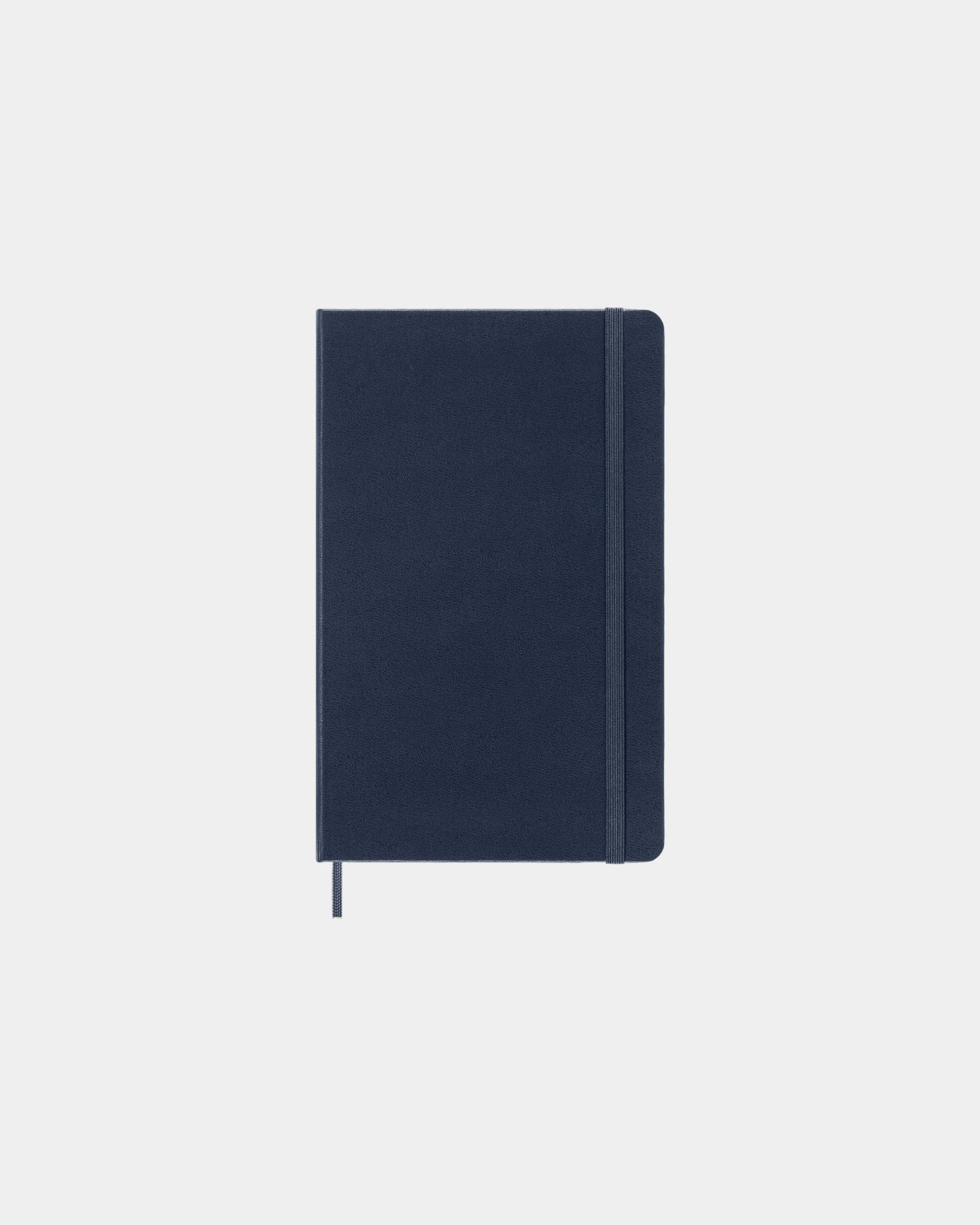 Custom FSC paper Moleskine Smart Notebook Lined - 1