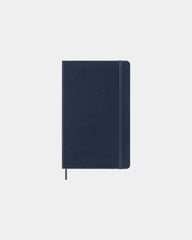 Custom FSC paper Moleskine Smart Notebook Lined - 1