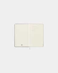 Custom FSC paper Moleskine Smart Notebook Lined - 7