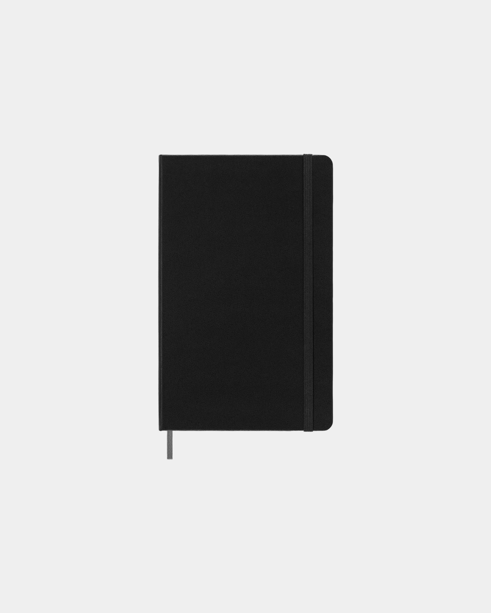 Custom FSC paper Moleskine Smart Notebook Lined - 6