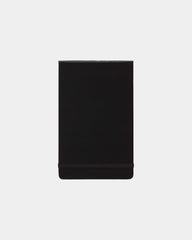 Custom Personalized Moleskine watercolor album - 1