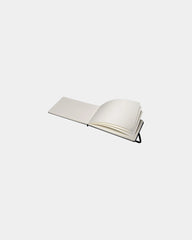 Custom Personalized Moleskine watercolor album - 3