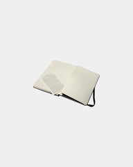 Custom Personalized Moleskine watercolor album - 3