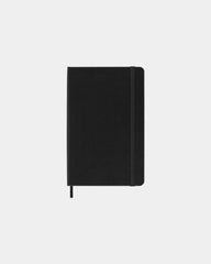 Custom Personalized Moleskine watercolor album - 1