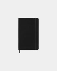 Custom Personalized Moleskine medium sketchbook - 1