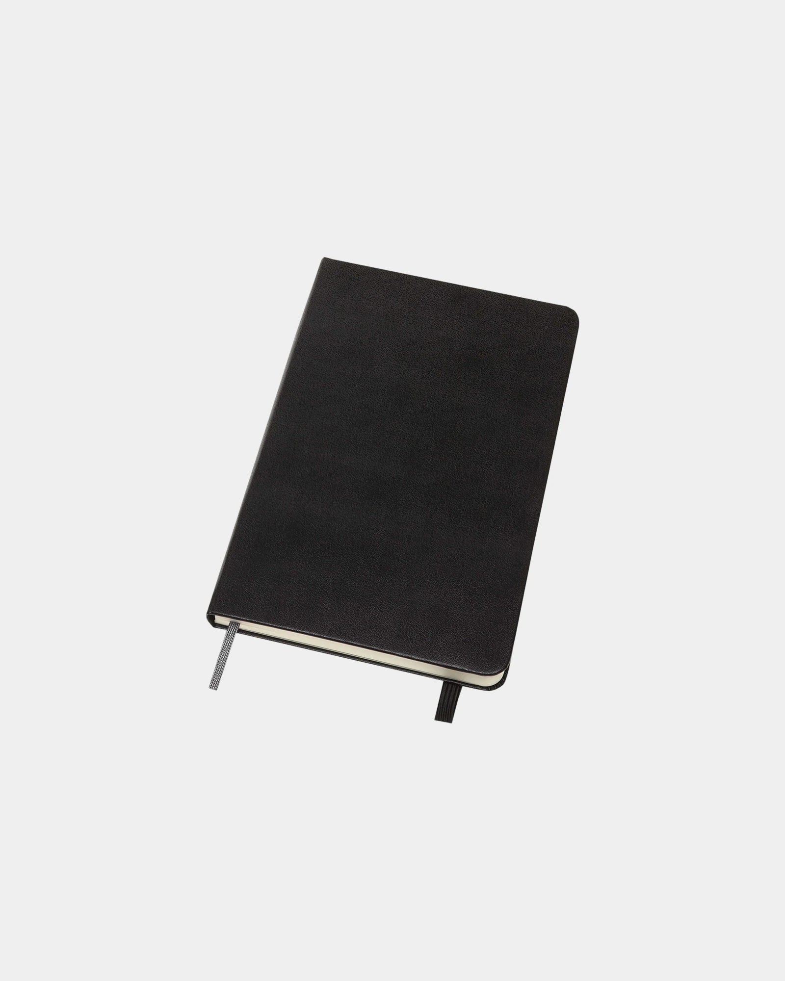 Custom Personalized Moleskine medium sketchbook - 2