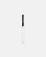 Custom eco-friendly roller pen Waterman Hemisphere - 3