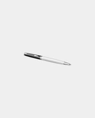 Custom eco-friendly Waterman Hemisphere roller pen - 2