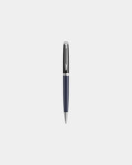 Custom eco-friendly Waterman Hemisphere roller pen - 4