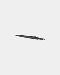 Promotional storm umbrella 23" with automatic opening - 3