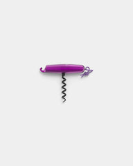 Made in France 2-in-1 Corkscrew to Personalize