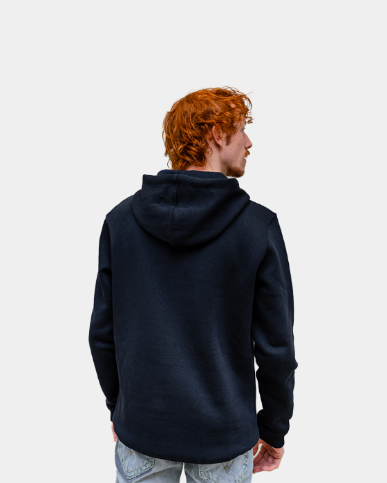 Men's Hoodie Made in France Customizable