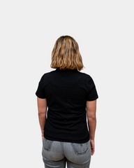 Eco-friendly Women's Polo to Customize