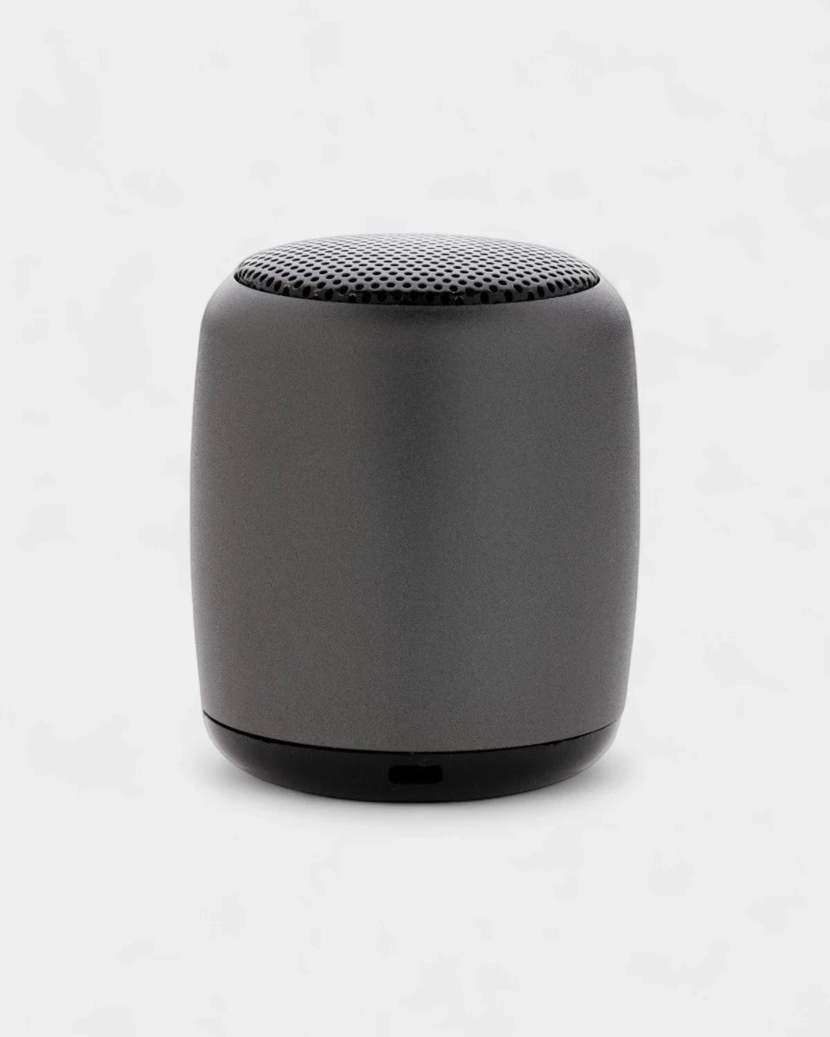 3W Pocket Speaker to Customize