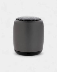3W Pocket Speaker to Customize