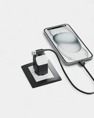 USB-C and USB-A 65 W Power Adapter to Customize