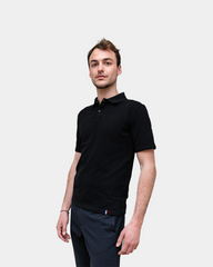 Men's Polo Made in France Customizable