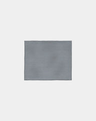 Personalized soft sherpa fleece blanket 125 x 150 cm - 1