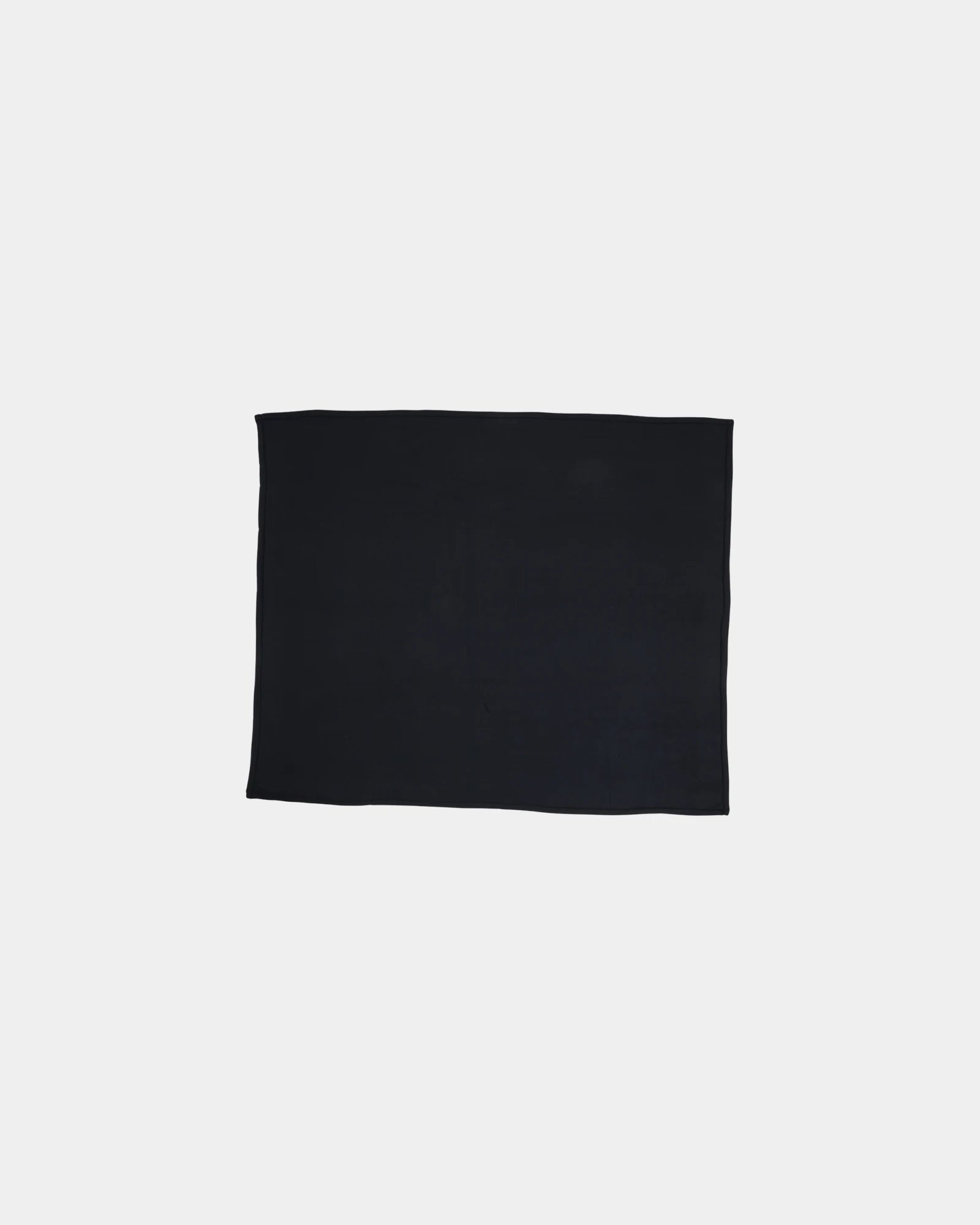 Personalized soft sherpa fleece blanket 125 x 150 cm - 4