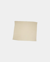 Personalized soft sherpa fleece blanket 125 x 150 cm - 3