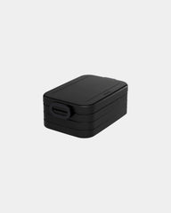 Custom eco-friendly lunch box 900ml - 12