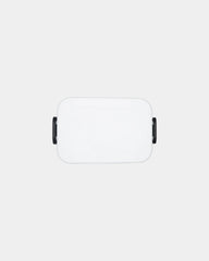 Custom eco-friendly lunch box 900ml - 1